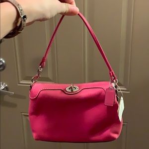 Small purse